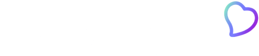 iverse